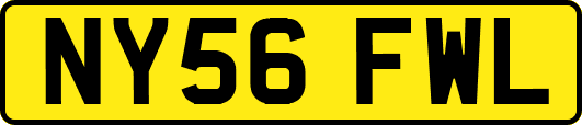 NY56FWL
