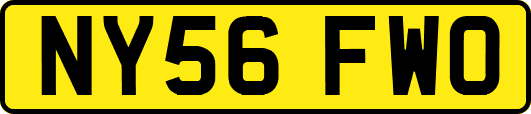 NY56FWO