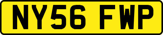 NY56FWP