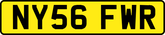 NY56FWR