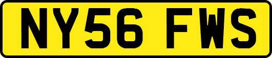 NY56FWS