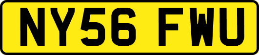 NY56FWU