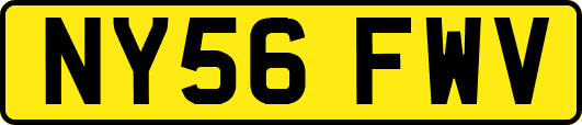 NY56FWV