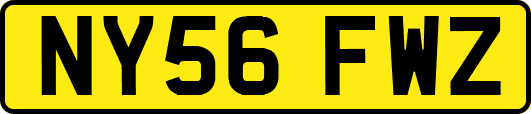 NY56FWZ