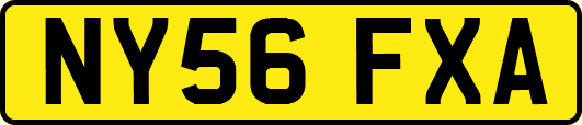 NY56FXA