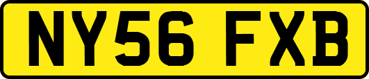 NY56FXB