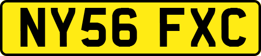 NY56FXC