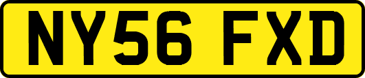 NY56FXD