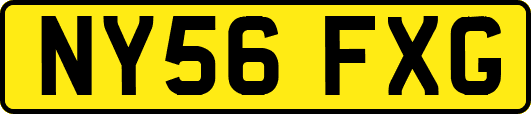 NY56FXG
