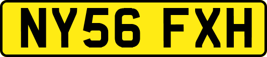 NY56FXH