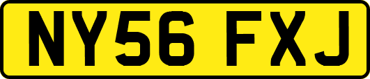 NY56FXJ