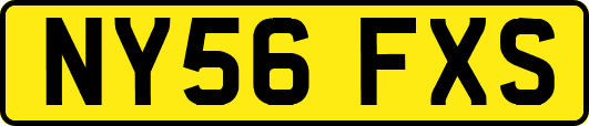 NY56FXS