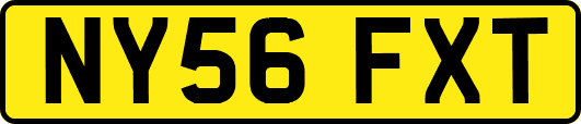 NY56FXT