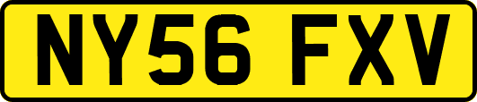 NY56FXV