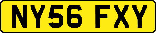 NY56FXY