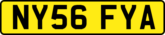 NY56FYA