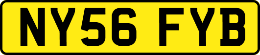NY56FYB
