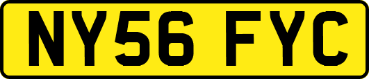 NY56FYC
