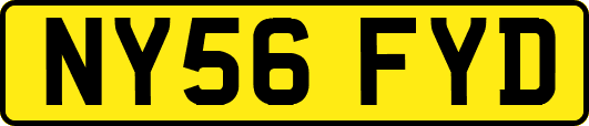 NY56FYD