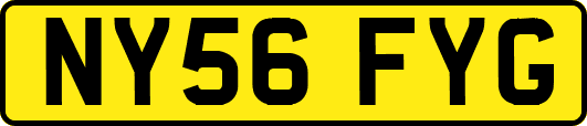 NY56FYG
