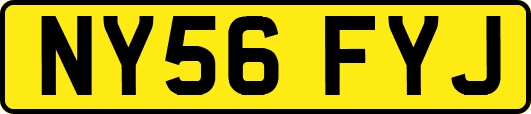 NY56FYJ