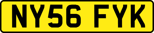 NY56FYK