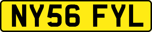 NY56FYL