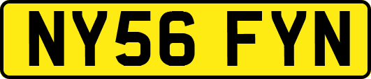 NY56FYN