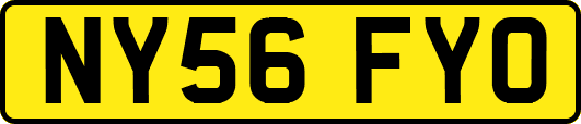NY56FYO