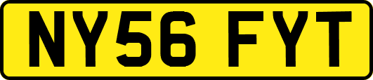 NY56FYT