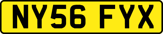 NY56FYX