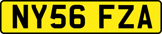 NY56FZA