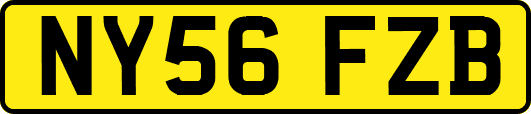 NY56FZB