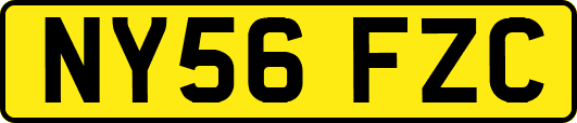 NY56FZC