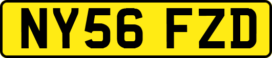 NY56FZD
