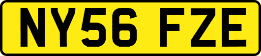 NY56FZE