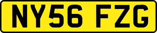 NY56FZG