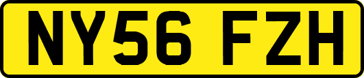 NY56FZH