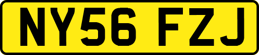 NY56FZJ