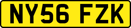 NY56FZK