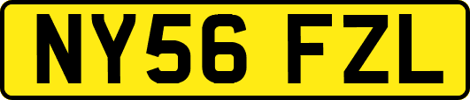NY56FZL