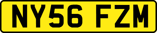 NY56FZM