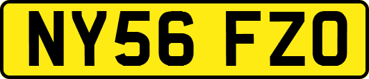 NY56FZO