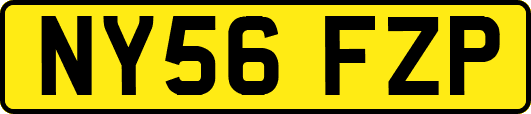 NY56FZP