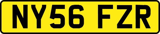 NY56FZR