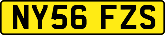 NY56FZS