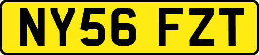 NY56FZT