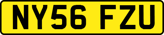 NY56FZU