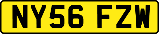 NY56FZW