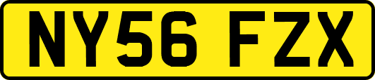 NY56FZX